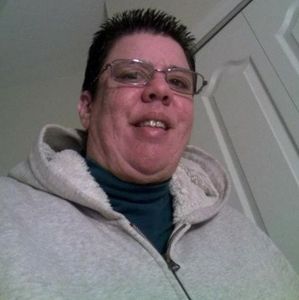 Meet your Posher, Lucy